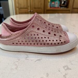 Skechers Foamies Girls sneakers